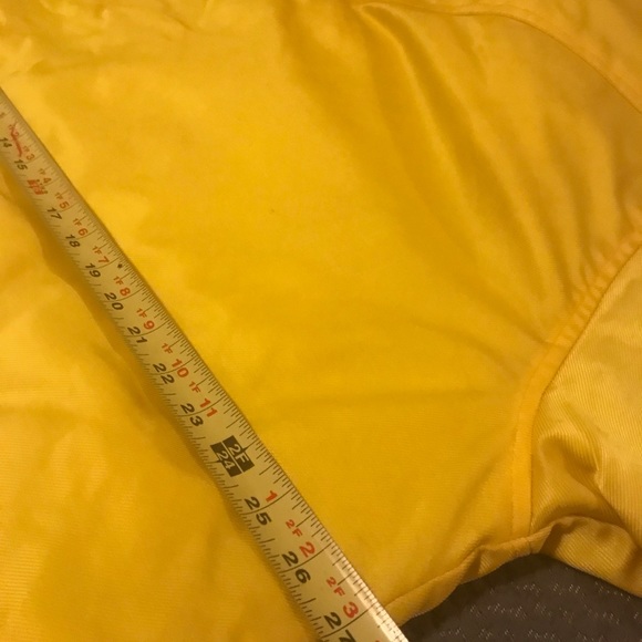 Nike Jacket. - Picture 5 of 6